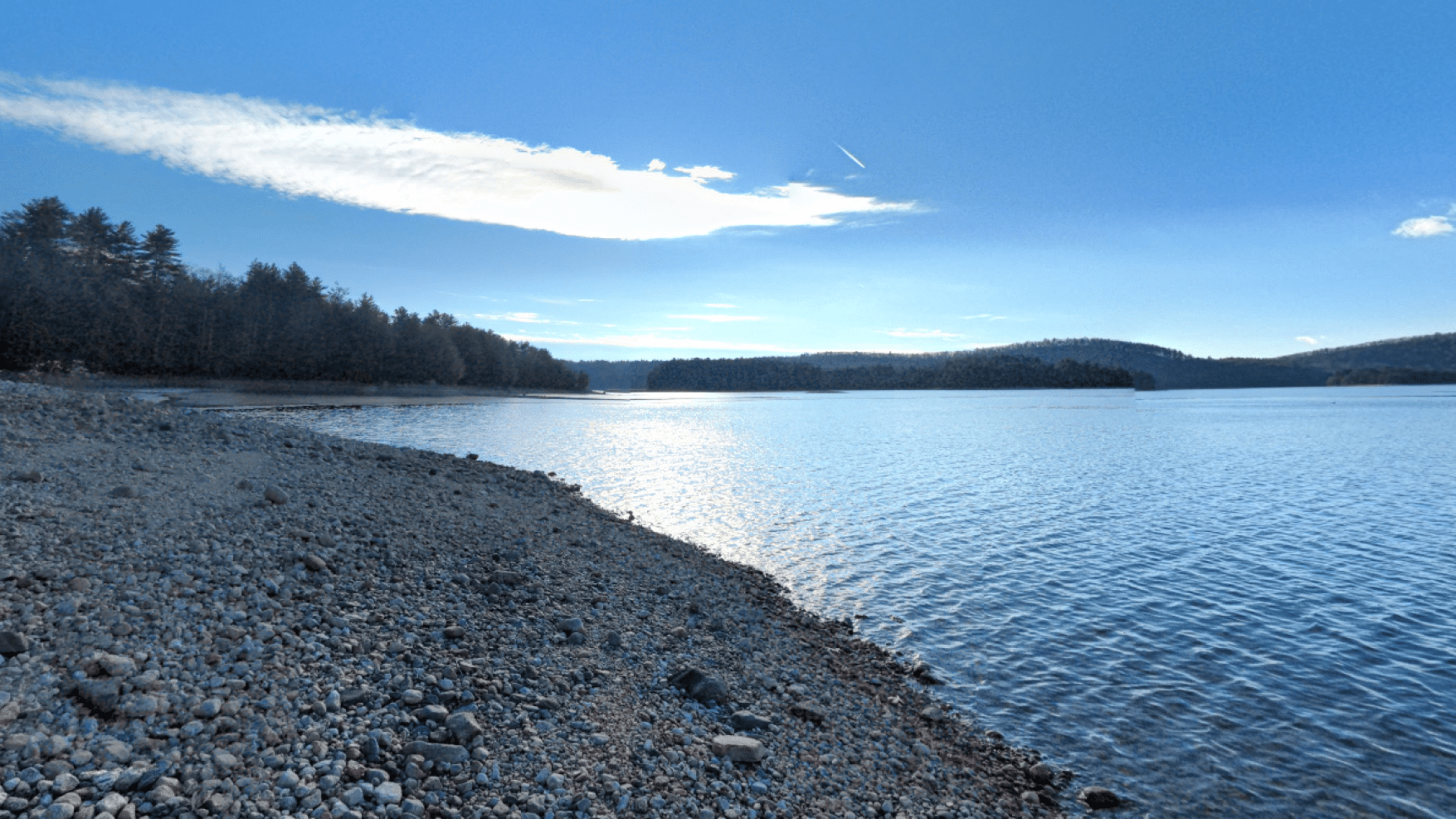Get Your Massachusetts Fishing License Today: Everything You Need to Know!