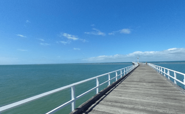 Complete Guide to Queensland, Australia Fishing Licences