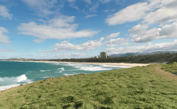 A Complete Guide to Fishing in New South Wales
