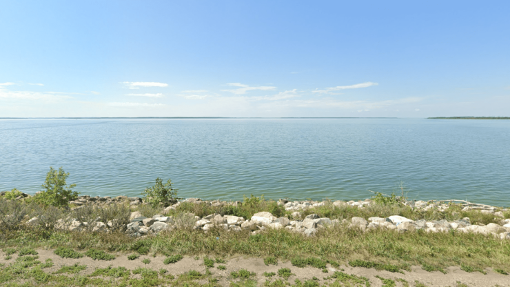 Complete Guide to North Dakota Fishing Licenses