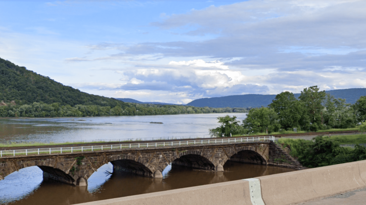 Complete Guide to Pennsylvania Fishing Licenses